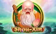 shou-sin