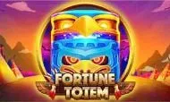 fortune totem