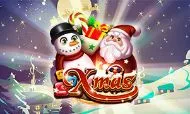 xmas