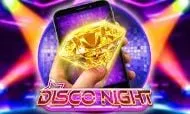 disco night m