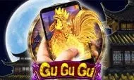gu gu gu m