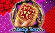 lucky bats m