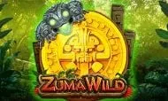 zuma wild