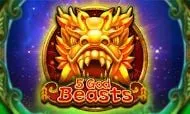 5 god beasts