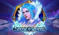 snow queenn