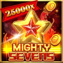 might seven