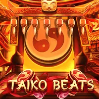 taiko beats
