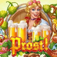 prost!