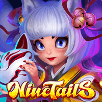 nine tails