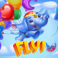 fly!