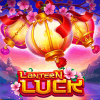 lantern luck