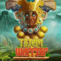totem warrior