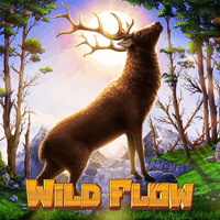 wild flow