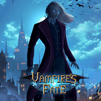 vampire