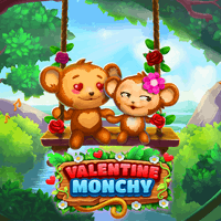 valentine monchy