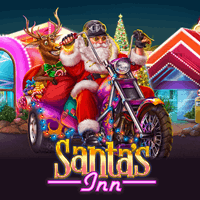 santa