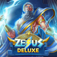 zeus deluxe