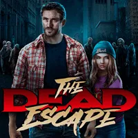 the dead escape