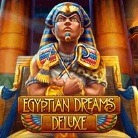 egyptian dreams deluxe