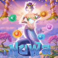 nuwa