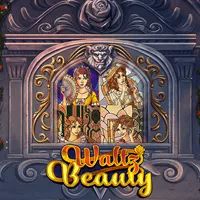 waltz beauty