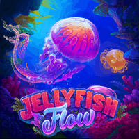 jellyfish flow