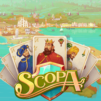 scopa