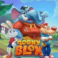 loonely blox