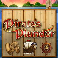 pirate