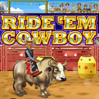 ride