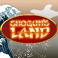 shogun