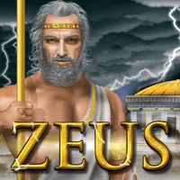 zeus