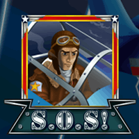 s.o.s!