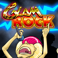 glam rock