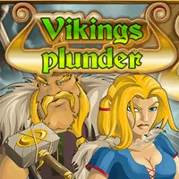 viking