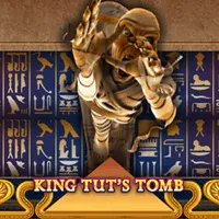 king tut