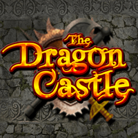 dragon castle