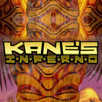 kane