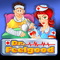 dr feelgood