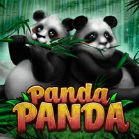 panda panda
