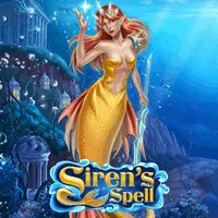 siren
