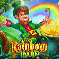 rainbowmania