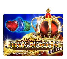 just jewels