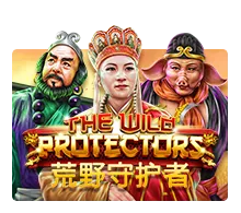 journey to the west