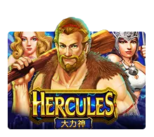 hercules