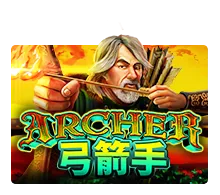 archer