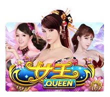 queen