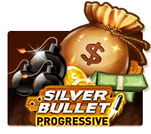 silverbullet progressive