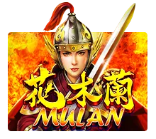 mulan