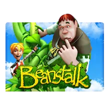 beanstalk